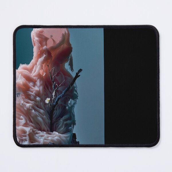 Item preview, Embracing Bubblegum Surrealism designed and sold by regnumsaturni.