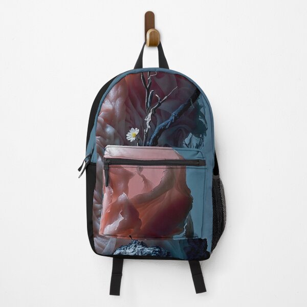 Item preview, Embracing Bubblegum Surrealism designed and sold by regnumsaturni.