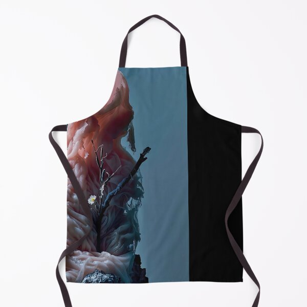 Item preview, Embracing Bubblegum Surrealism designed and sold by regnumsaturni.