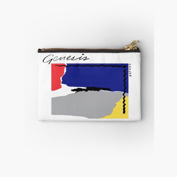Item preview, Abacab (HQ) designed and sold by Lucafoto.