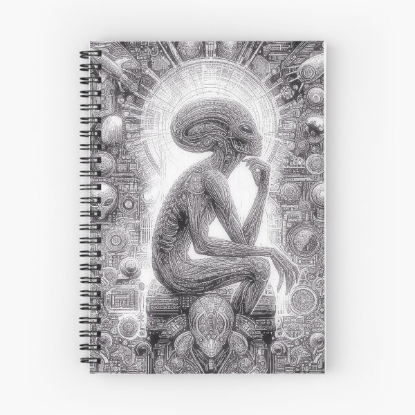 Item preview, Analysis designed and sold by NicolasRojas.