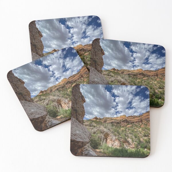 Item preview, Mica Mine Trail designed and sold by The Scenic Route.