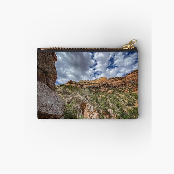 Item preview, Mica Mine Trail designed and sold by The Scenic Route.
