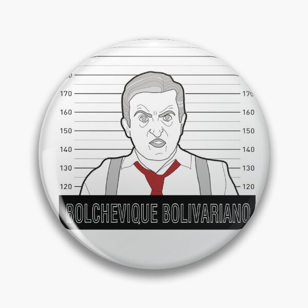 Item preview, WYOMING IN JAIL designed and sold by maxestrella73.