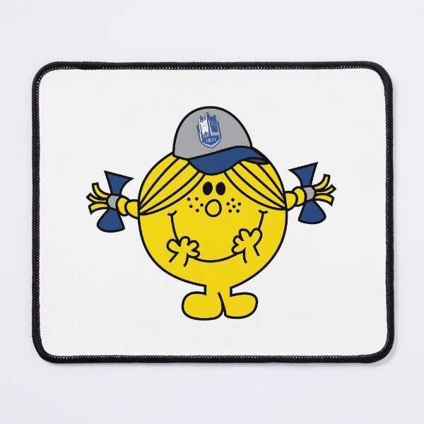 Item preview, Little Miss Geneseo designed and sold by quinntertime.