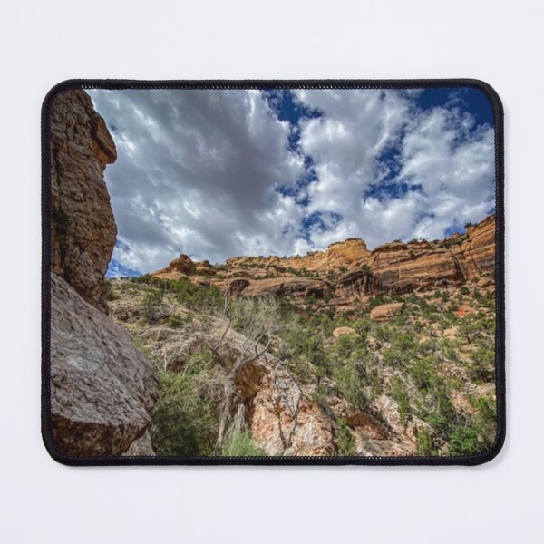 Item preview, Mica Mine Trail designed and sold by The Scenic Route.