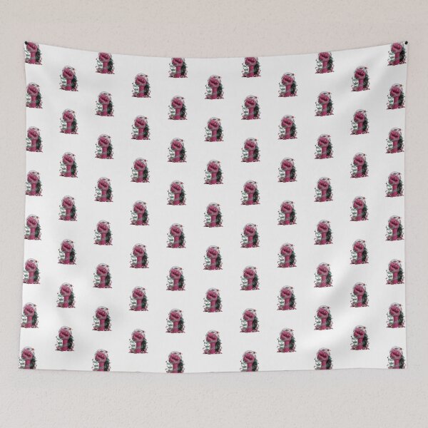 Item preview, Nevertheless, She Persisted designed and sold by deluxedigital1.
