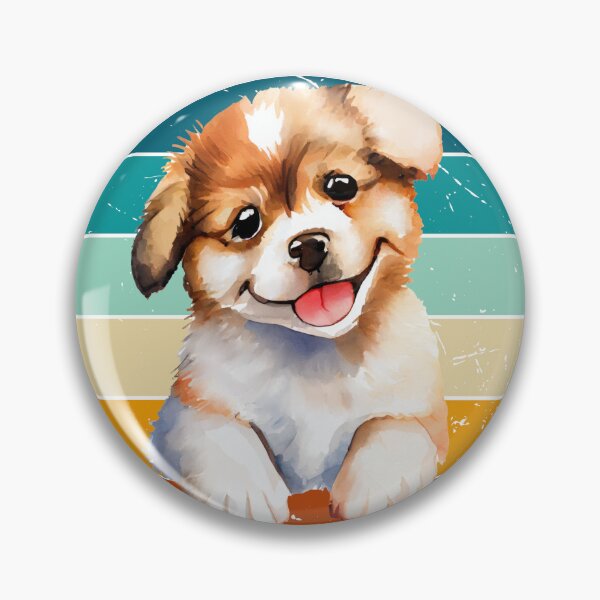Item preview, Dogs Make Everything Better designed and sold by Chic-Fun.
