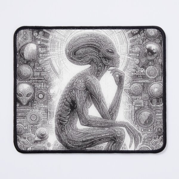 Item preview, Analysis designed and sold by NicolasRojas.