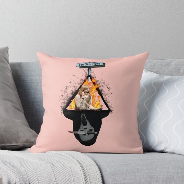 Item preview, Scr4am  designed and sold by Jarffra.