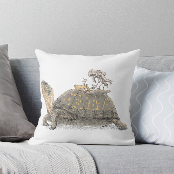 Item preview, busy in holiday designed and sold by makapa.