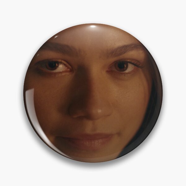 Item preview, Tashi taylor designed and sold by Rogerlaw3.