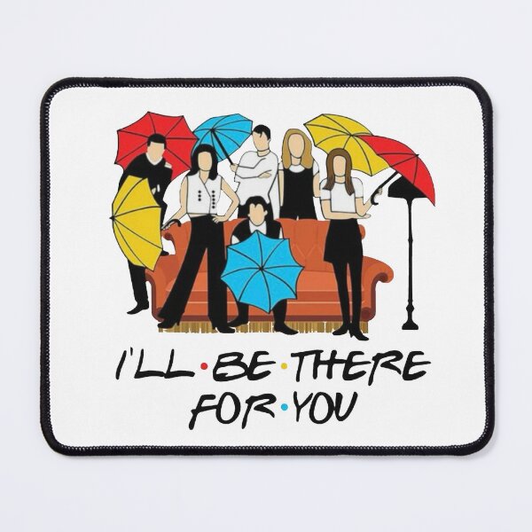 Item preview, Colorful umbrellas designed and sold by discocowgirl.