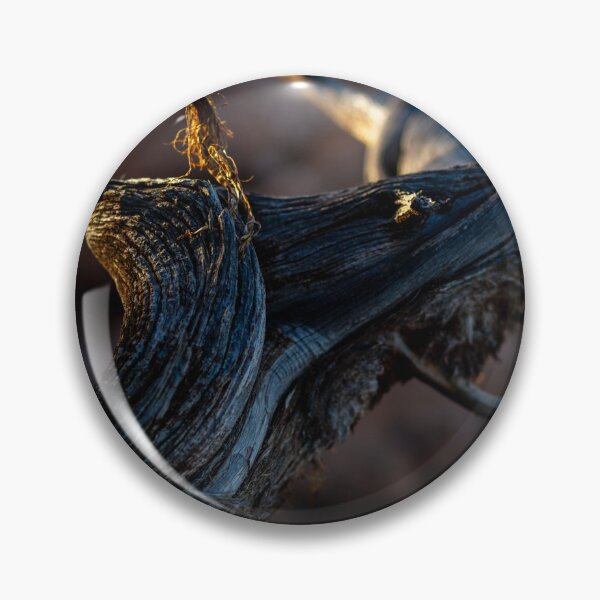 Item preview, Weathered Wood designed and sold by The Scenic Route.