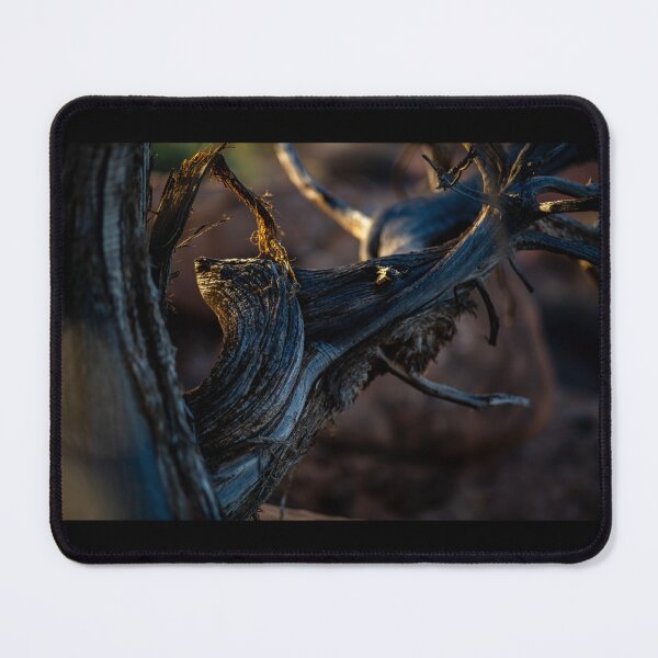 Item preview, Weathered Wood designed and sold by The Scenic Route.