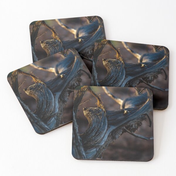 Item preview, Weathered Wood designed and sold by The Scenic Route.