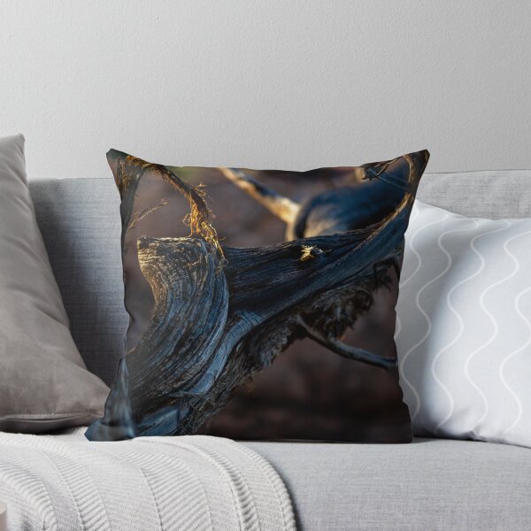 Item preview, Weathered Wood designed and sold by The Scenic Route.