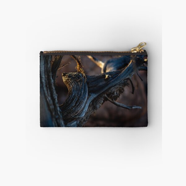 Item preview, Weathered Wood designed and sold by The Scenic Route.