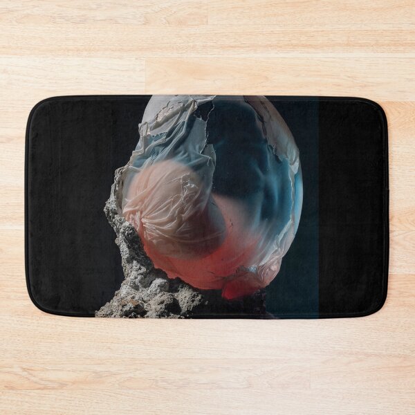 Item preview, Bubblegum Sculpture Unveiling Mystique designed and sold by regnumsaturni.