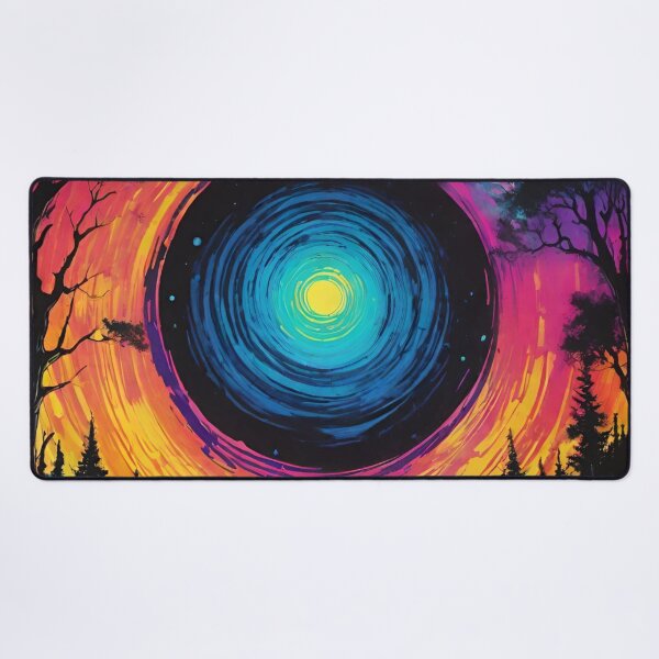 Item preview, Full moon designed and sold by ShenGha-design.