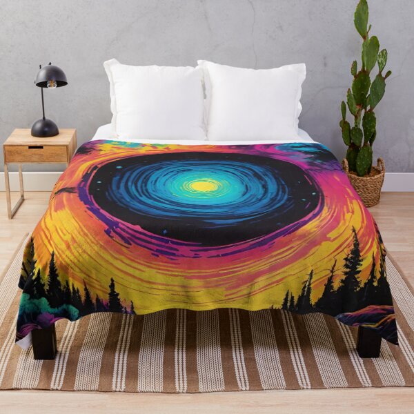 Item preview, Full moon designed and sold by ShenGha-design.