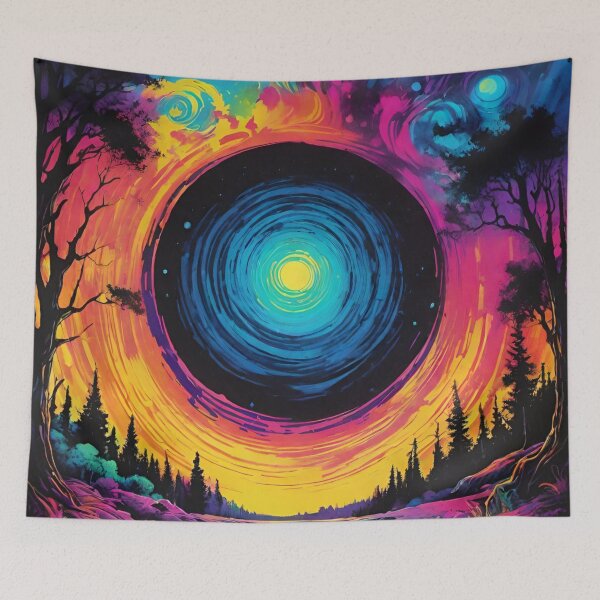 Item preview, Full moon designed and sold by ShenGha-design.