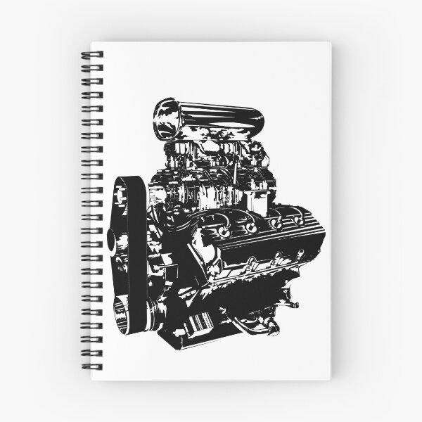 Item preview, Blower Motor in black designed and sold by GrizzlyVision.