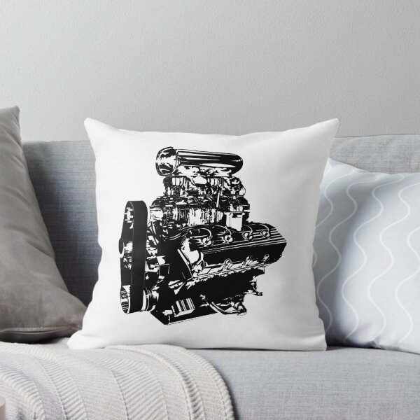Item preview, Blower Motor in black designed and sold by GrizzlyVision.
