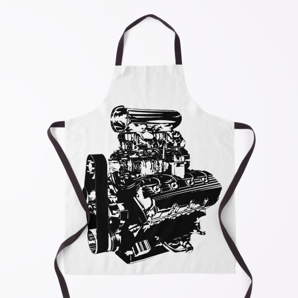 Item preview, Blower Motor in black designed and sold by GrizzlyVision.