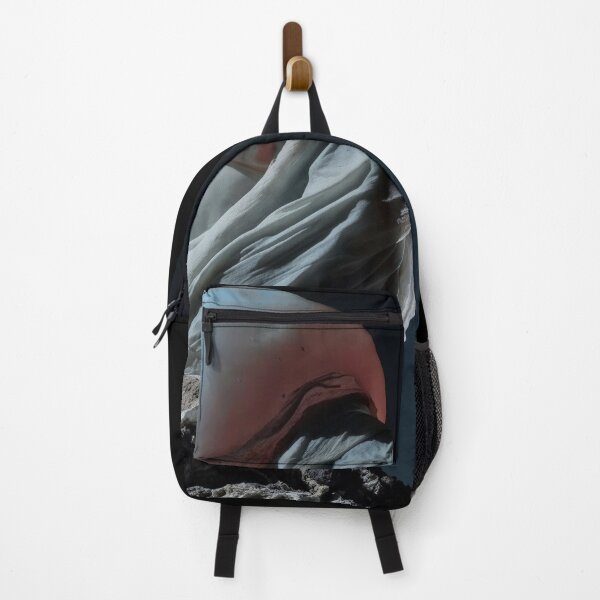 Item preview, Bubblegum Embrace Modern Vision designed and sold by regnumsaturni.