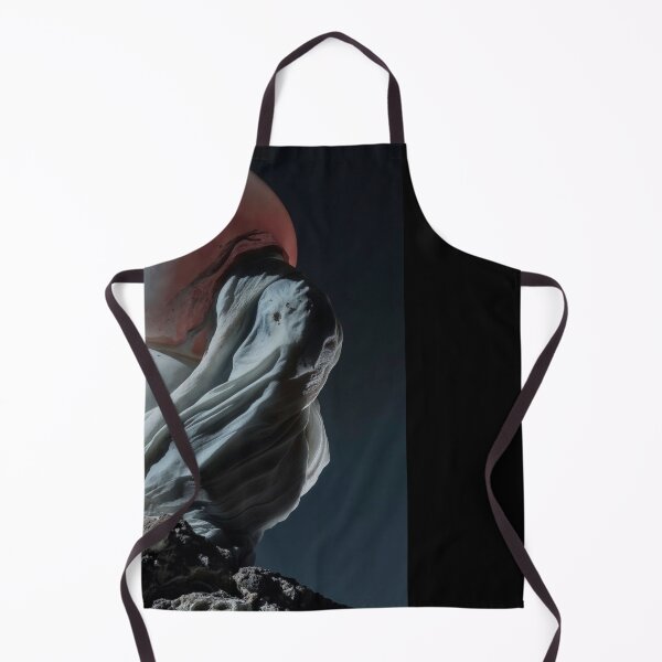 Item preview, Bubblegum Embrace Modern Vision designed and sold by regnumsaturni.