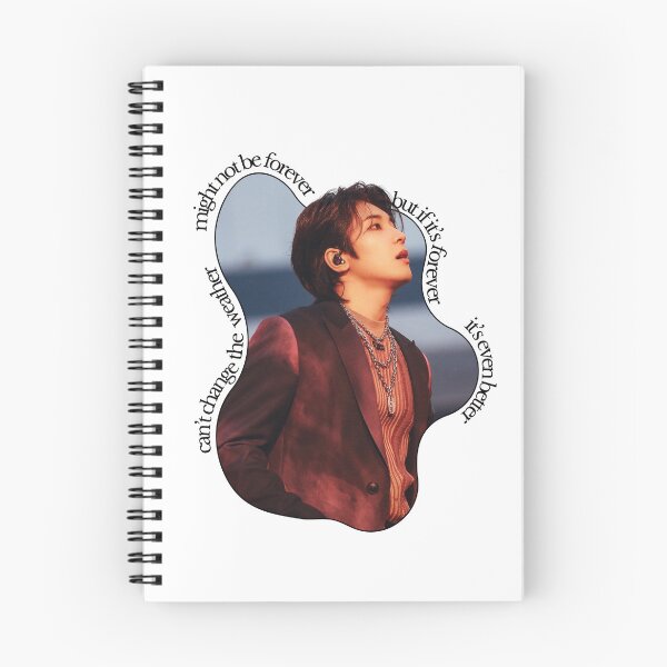 Item preview, Seventeen Wonwoo - ‘birds of a feather’ designed and sold by graphicsbymol.