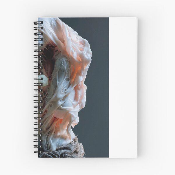Item preview, Bubblegum Sculpture Surreal Encounter designed and sold by regnumsaturni.
