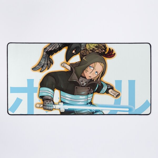 Item preview, The Knight King : Arthur Boyle designed and sold by ANIME HEAT.