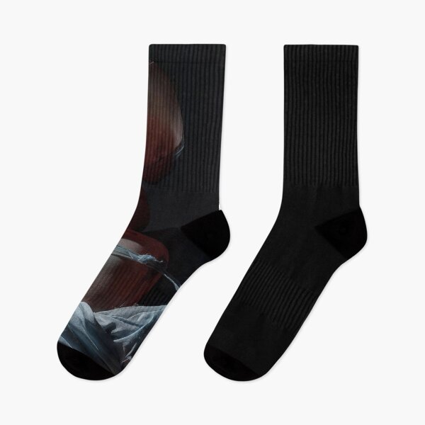 Item preview, Bubblegum Embrace In Surreal Moment designed and sold by regnumsaturni.