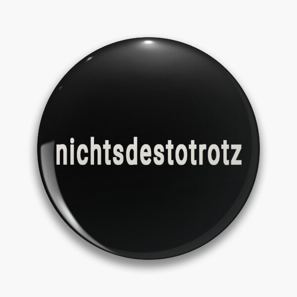 Item preview, Merged words designed and sold by vibeno1.