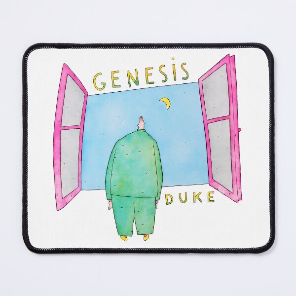 Item preview, Duke (HQ) designed and sold by Lucafoto.
