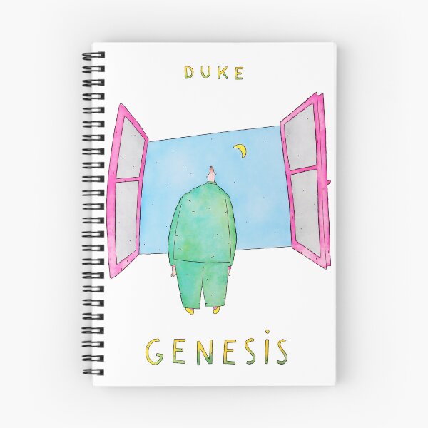 Item preview, Duke (HQ) designed and sold by Lucafoto.
