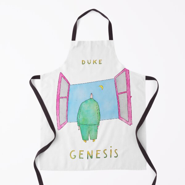 Item preview, Duke (HQ) designed and sold by Lucafoto.