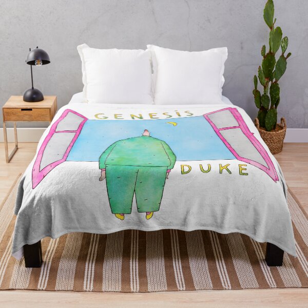 Item preview, Duke (HQ) designed and sold by Lucafoto.