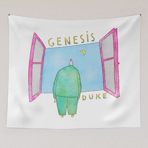 Item preview, Duke (HQ) designed and sold by Lucafoto.