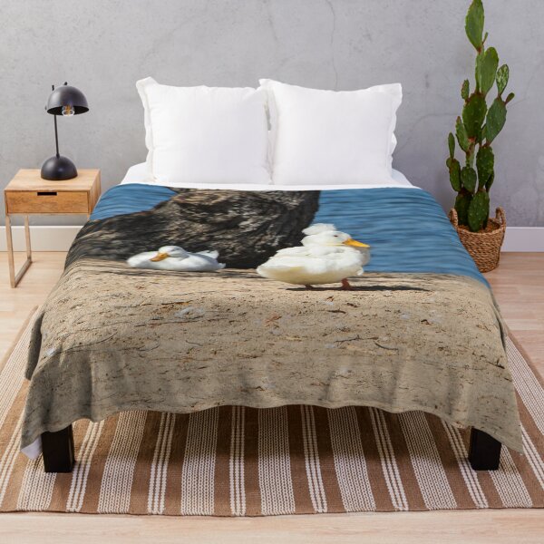 Item preview, Relaxing at the Lake designed and sold by heatherfriedman.