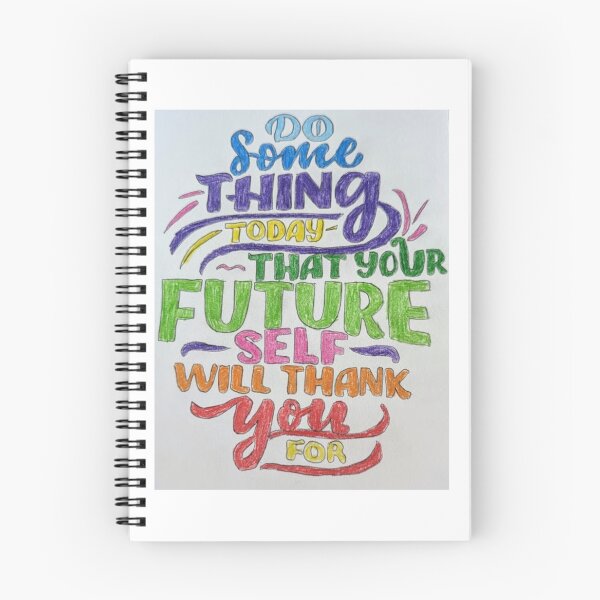 Item preview, Quote designed and sold by RosieRiveter224.