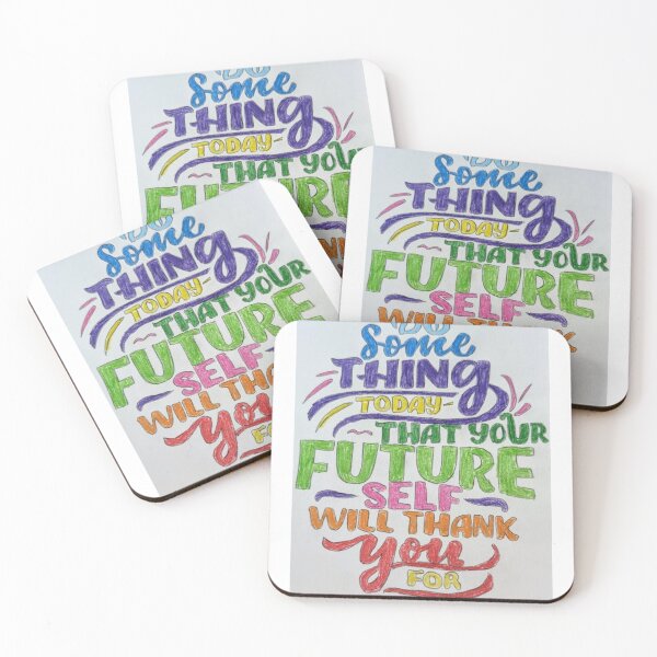 Item preview, Quote designed and sold by RosieRiveter224.
