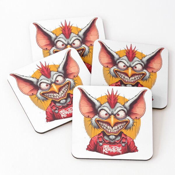 Item preview, Chicken Rat Fink designed and sold by Designowner.