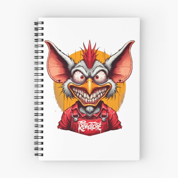 Item preview, Chicken Rat Fink designed and sold by Designowner.