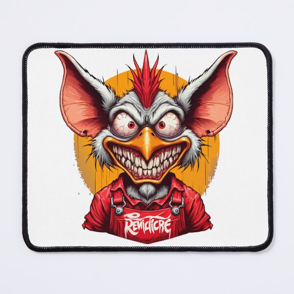 Item preview, Chicken Rat Fink designed and sold by Designowner.