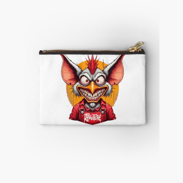 Item preview, Chicken Rat Fink designed and sold by Designowner.