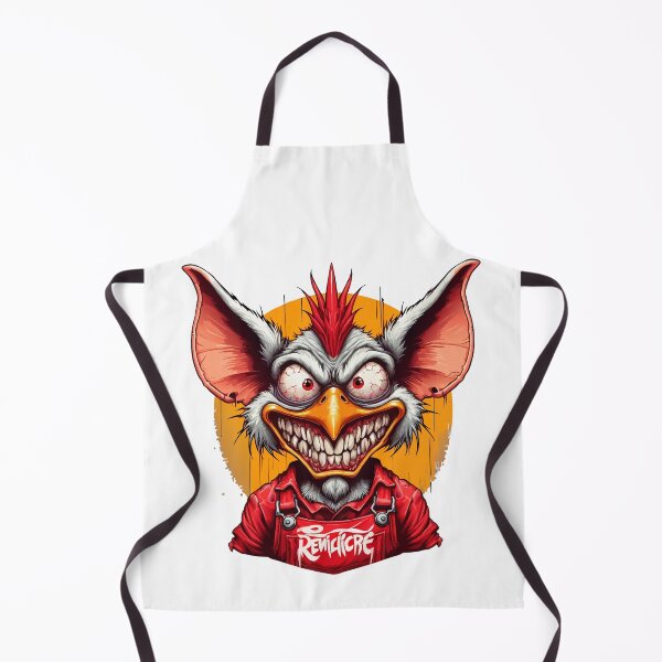 Item preview, Chicken Rat Fink designed and sold by Designowner.