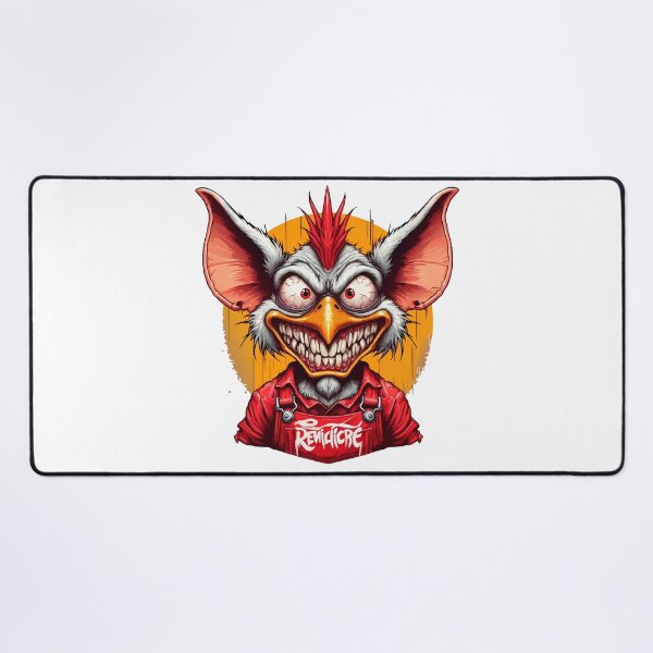 Item preview, Chicken Rat Fink designed and sold by Designowner.